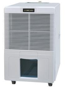 重慶除濕機銷售與墊江抽濕機選購指南 打造干爽舒適家居環(huán)境