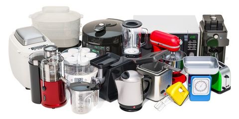 小家電是被營(yíng)銷“造”出來(lái)的嗎？——家用電器銷售背后的邏輯