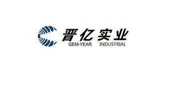 晉億實(shí)業(yè)主力意圖解析與后市投資策略展望